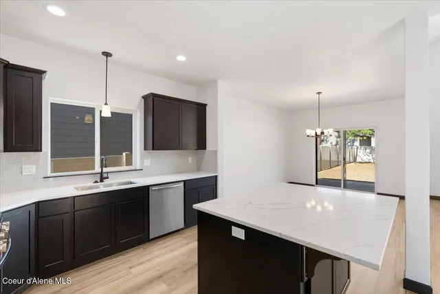 $780,000 | 2003 East Plaza Court, Post Falls, ID 83854