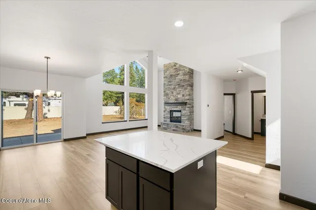 $780,000 | 2003 East Plaza Court, Post Falls, ID 83854