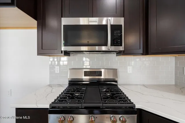 $780,000 | 2003 East Plaza Court, Post Falls, ID 83854