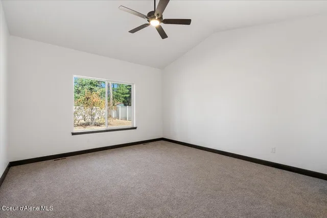 $780,000 | 2003 East Plaza Court, Post Falls, ID 83854