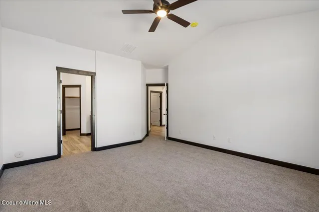 $780,000 | 2003 East Plaza Court, Post Falls, ID 83854