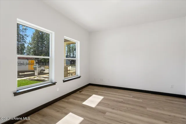 $780,000 | 2003 East Plaza Court, Post Falls, ID 83854