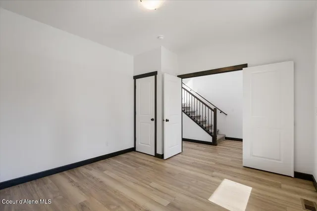 $780,000 | 2003 East Plaza Court, Post Falls, ID 83854