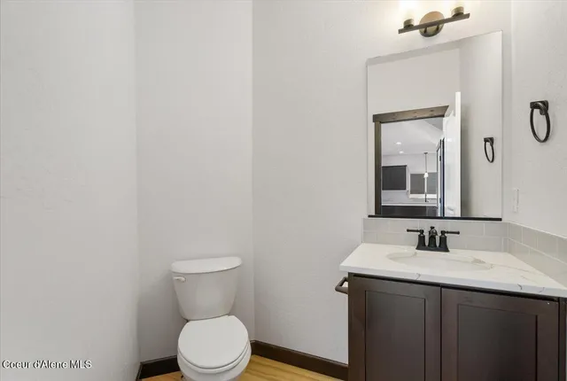 $780,000 | 2003 East Plaza Court, Post Falls, ID 83854