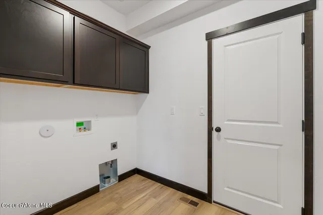 $780,000 | 2003 East Plaza Court, Post Falls, ID 83854