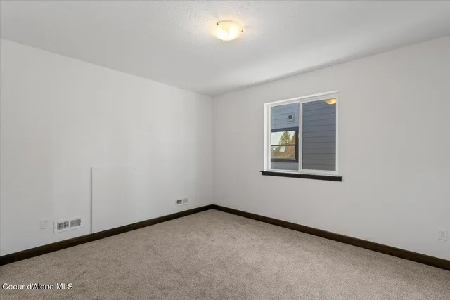 $780,000 | 2003 East Plaza Court, Post Falls, ID 83854