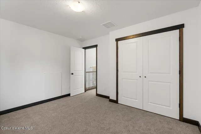 $780,000 | 2003 East Plaza Court, Post Falls, ID 83854