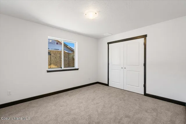 $780,000 | 2003 East Plaza Court, Post Falls, ID 83854