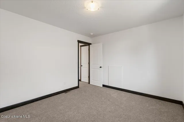 $780,000 | 2003 East Plaza Court, Post Falls, ID 83854