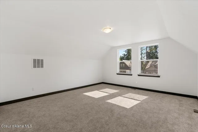 $780,000 | 2003 East Plaza Court, Post Falls, ID 83854