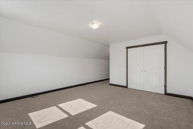 $780,000 | 2003 East Plaza Court, Post Falls, ID 83854