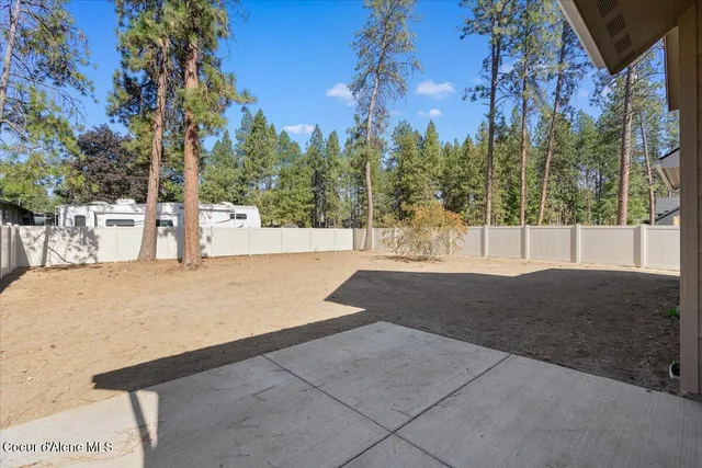 $780,000 | 2003 East Plaza Court, Post Falls, ID 83854