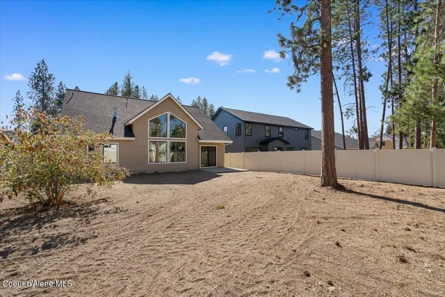 $780,000 | 2003 East Plaza Court, Post Falls, ID 83854