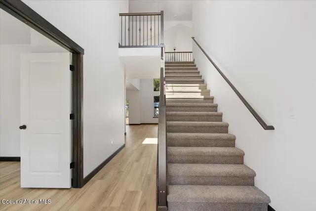 $780,000 | 2003 East Plaza Court, Post Falls, ID 83854