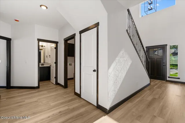 $780,000 | 2003 East Plaza Court, Post Falls, ID 83854