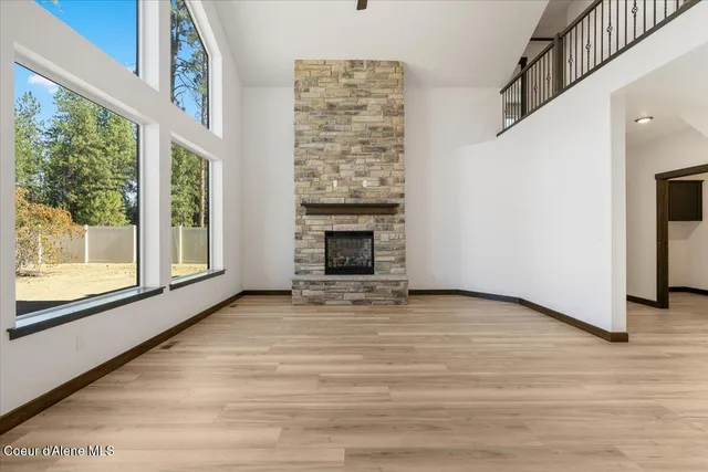 $780,000 | 2003 East Plaza Court, Post Falls, ID 83854