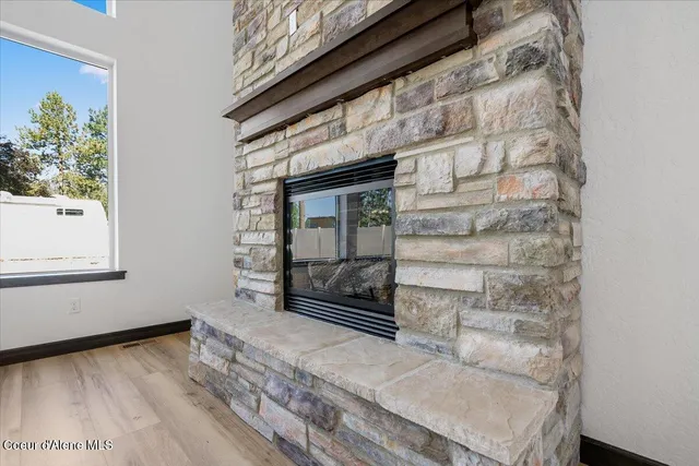 $780,000 | 2003 East Plaza Court, Post Falls, ID 83854