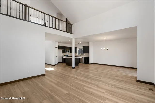 $780,000 | 2003 East Plaza Court, Post Falls, ID 83854