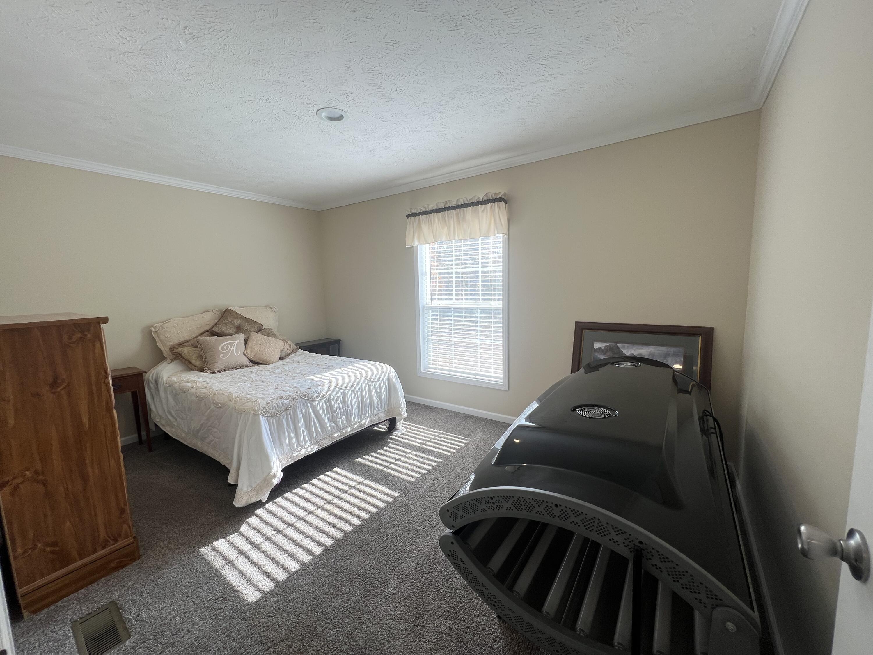 985 Gaines Road Nancy, KY 42544 - Photo 39 of 82 B5793BD9-3A88-49C5-921B-DCC245DD8727