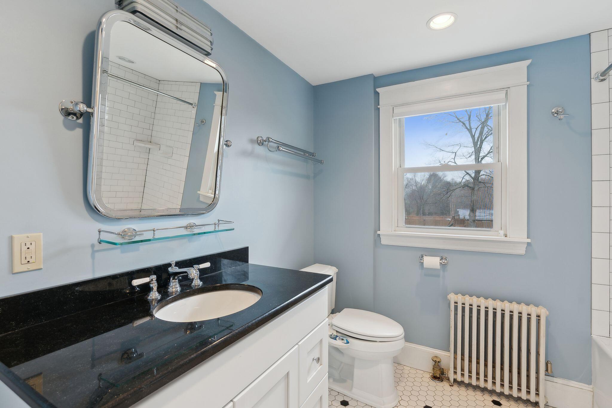 263 Ray Street Portland, ME 04103 - Photo 18 of 59 45_DSC04466