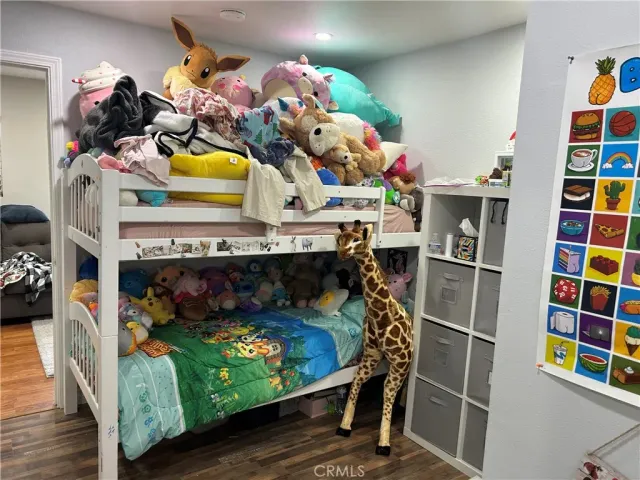 $649,000 | 10816 Variel Avenue, Chatsworth, CA 91311