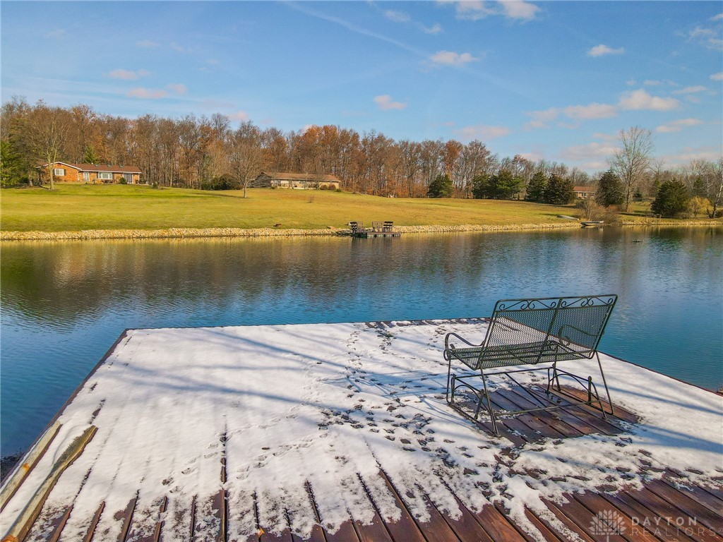 9365 Klinger Road Covington, OH 45318 - Photo 11 of 88