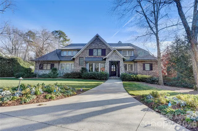 $15,000 | 4015 Arbor Way, Charlotte, NC 28211