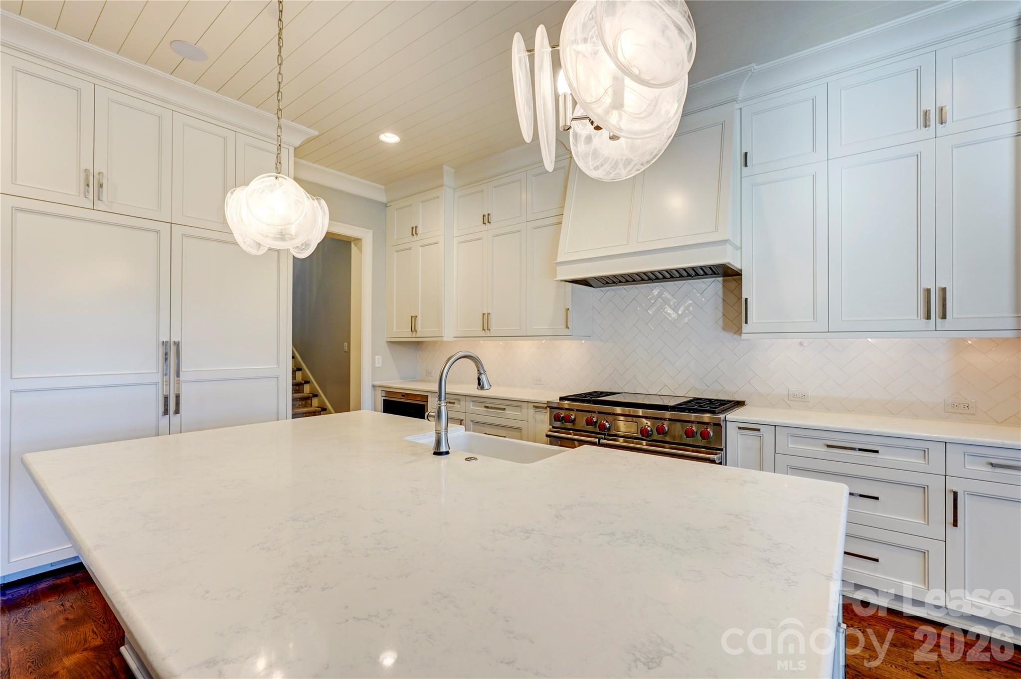 4015 Arbor Way Charlotte, NC 28211 - Photo 11 of 48