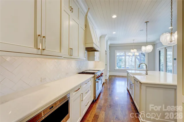 $15,000 | 4015 Arbor Way, Charlotte, NC 28211