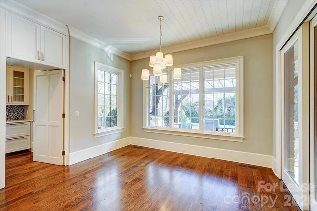 $15,000 | 4015 Arbor Way, Charlotte, NC 28211