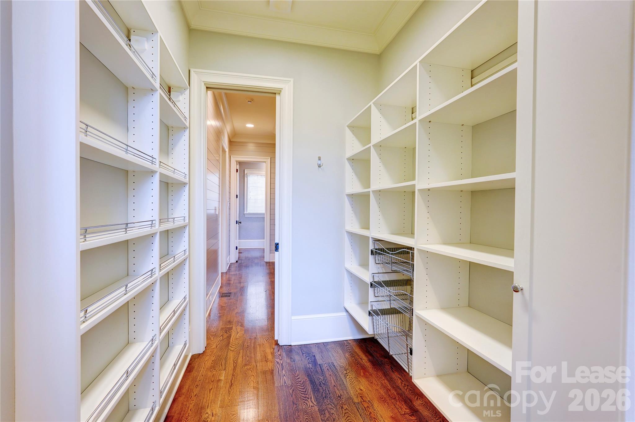 4015 Arbor Way Charlotte, NC 28211 - Photo 17 of 48