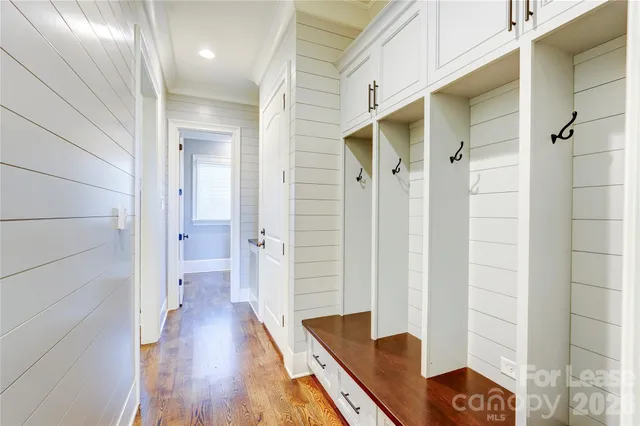 $15,000 | 4015 Arbor Way, Charlotte, NC 28211