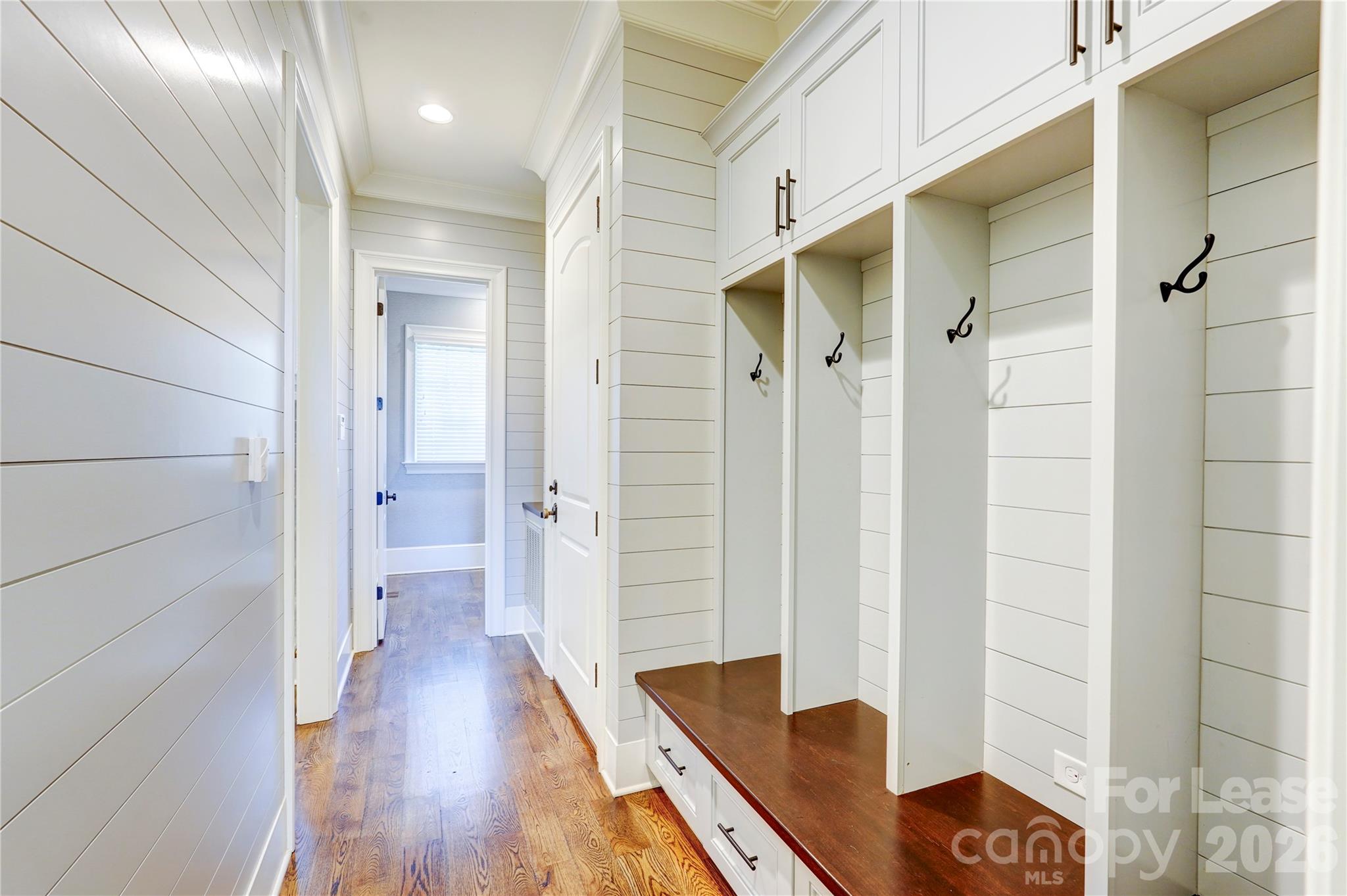 4015 Arbor Way Charlotte, NC 28211 - Photo 18 of 48