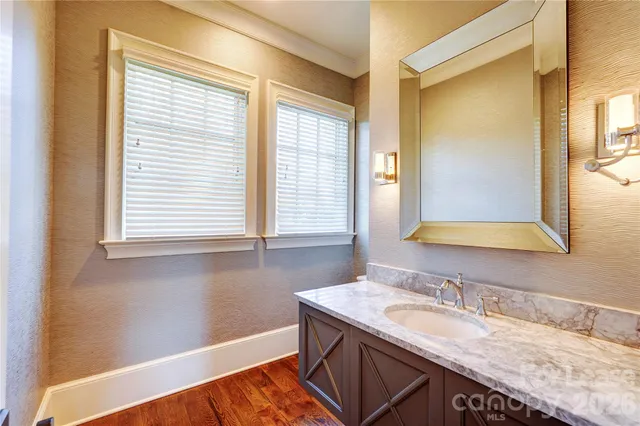 $15,000 | 4015 Arbor Way, Charlotte, NC 28211