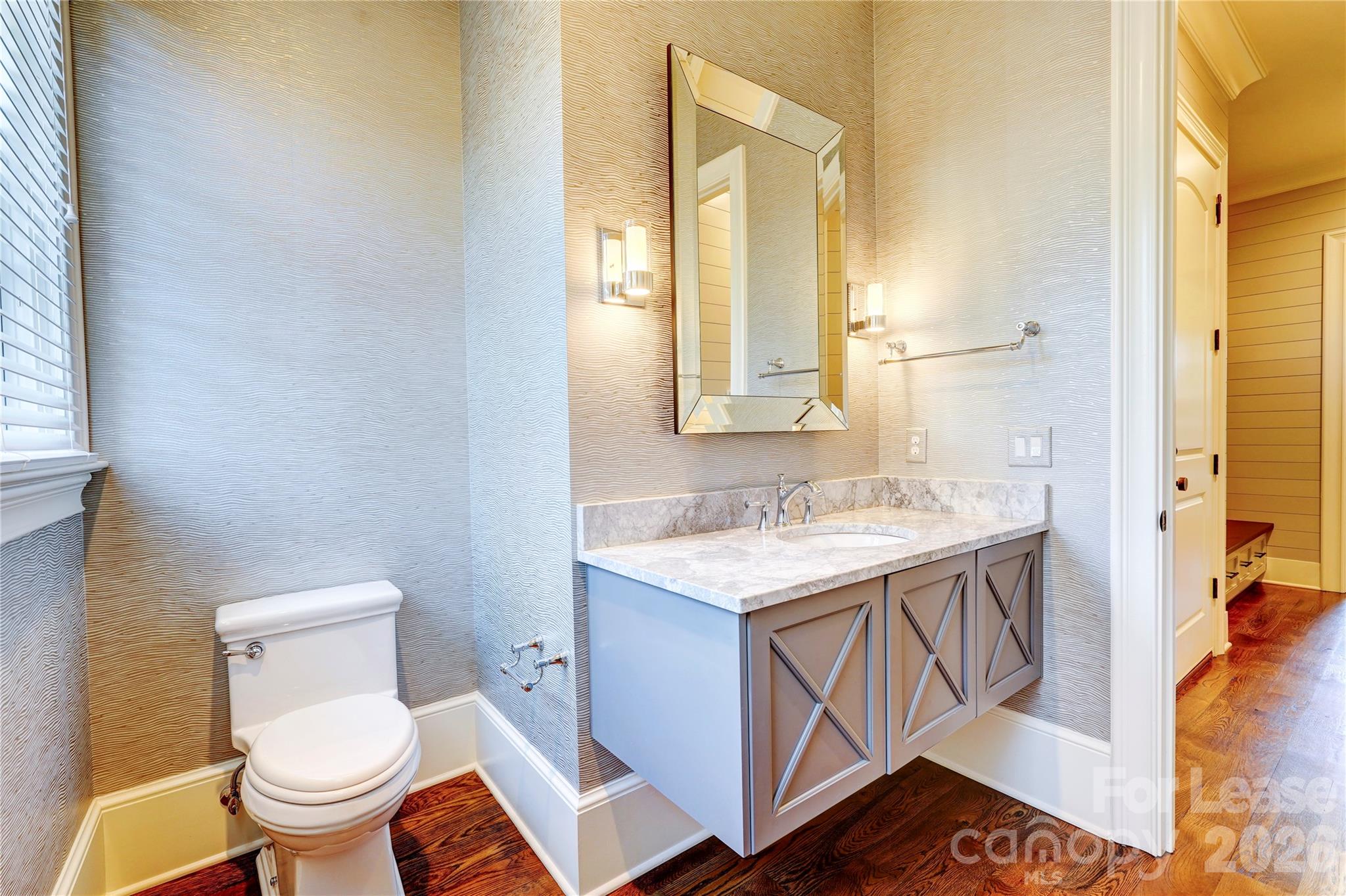 4015 Arbor Way Charlotte, NC 28211 - Photo 20 of 48