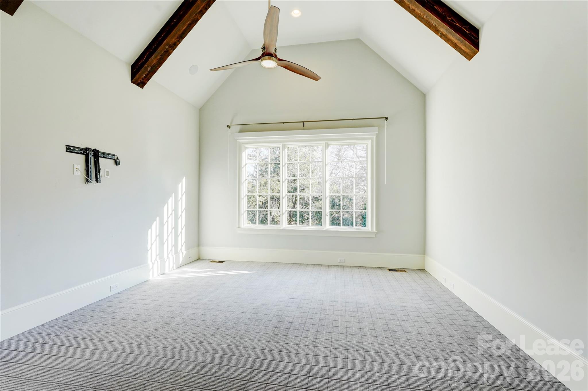 4015 Arbor Way Charlotte, NC 28211 - Photo 21 of 48