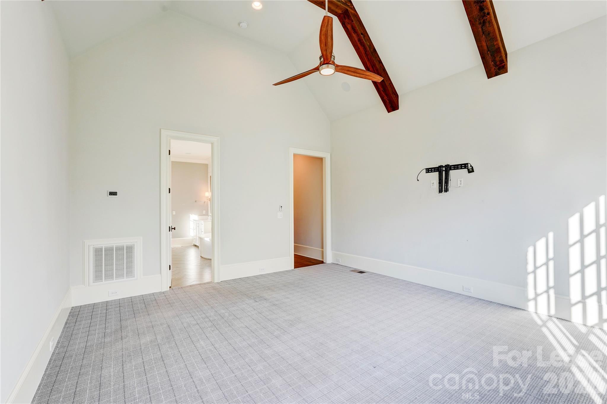 4015 Arbor Way Charlotte, NC 28211 - Photo 22 of 48