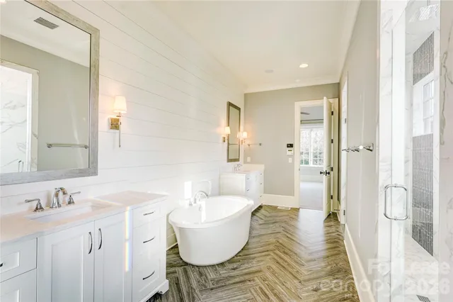 $15,000 | 4015 Arbor Way, Charlotte, NC 28211