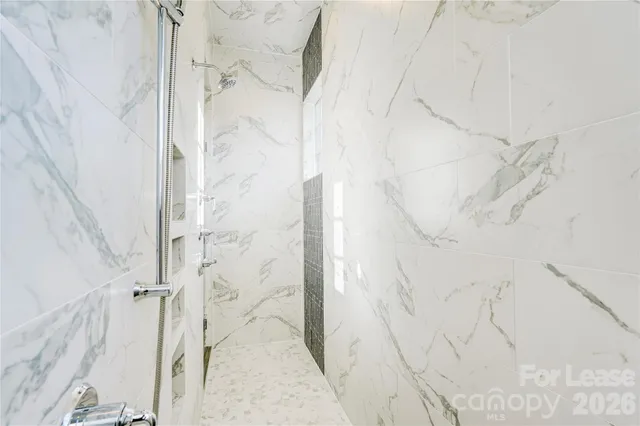 $15,000 | 4015 Arbor Way, Charlotte, NC 28211