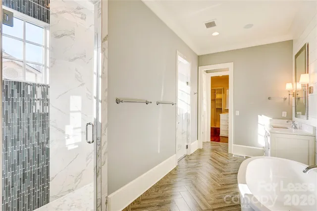 $15,000 | 4015 Arbor Way, Charlotte, NC 28211