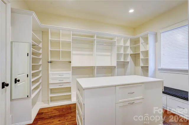 $15,000 | 4015 Arbor Way, Charlotte, NC 28211