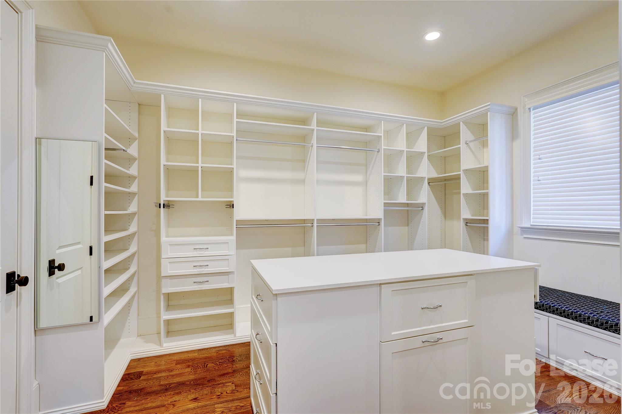 4015 Arbor Way Charlotte, NC 28211 - Photo 26 of 48