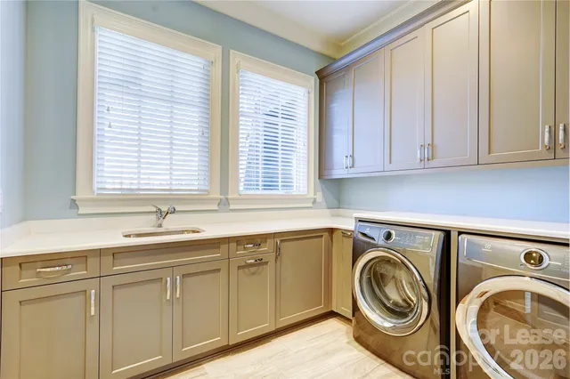 $15,000 | 4015 Arbor Way, Charlotte, NC 28211