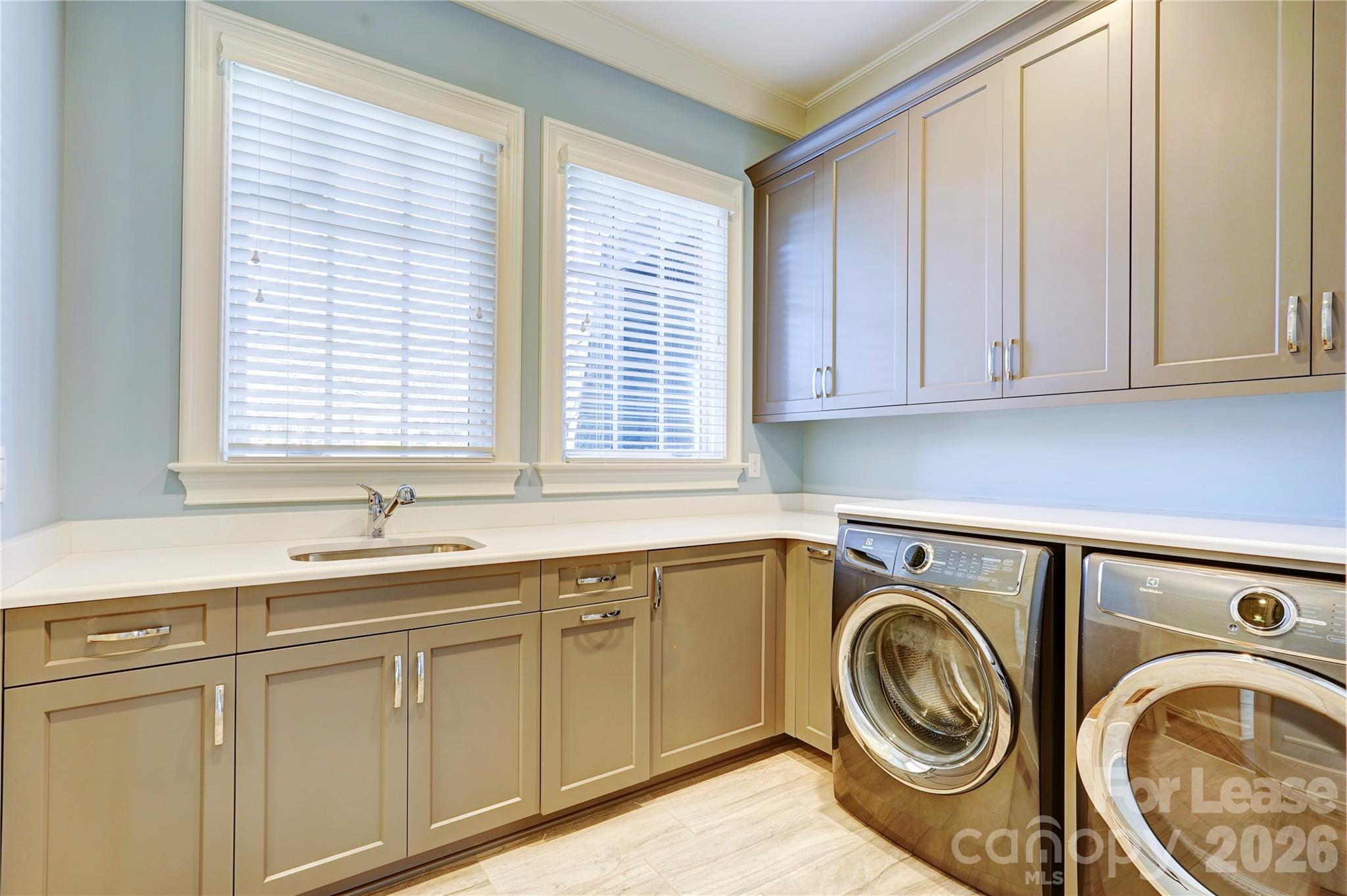 4015 Arbor Way Charlotte, NC 28211 - Photo 27 of 48