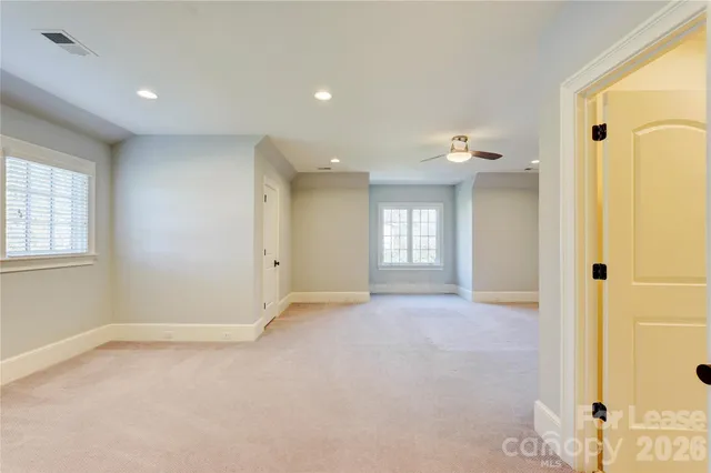 $15,000 | 4015 Arbor Way, Charlotte, NC 28211