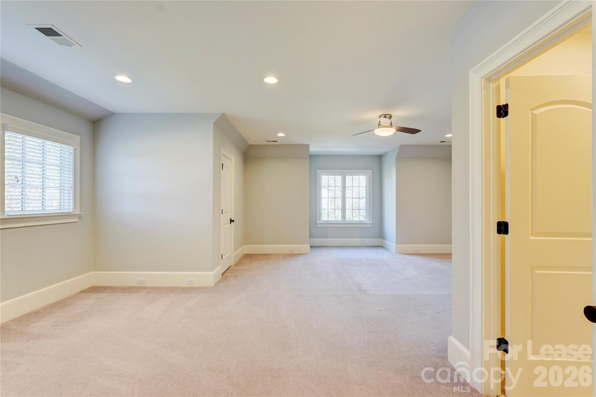 4015 Arbor Way Charlotte, NC 28211 - Photo 28 of 48