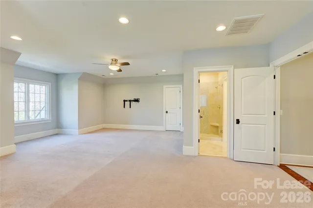 $15,000 | 4015 Arbor Way, Charlotte, NC 28211