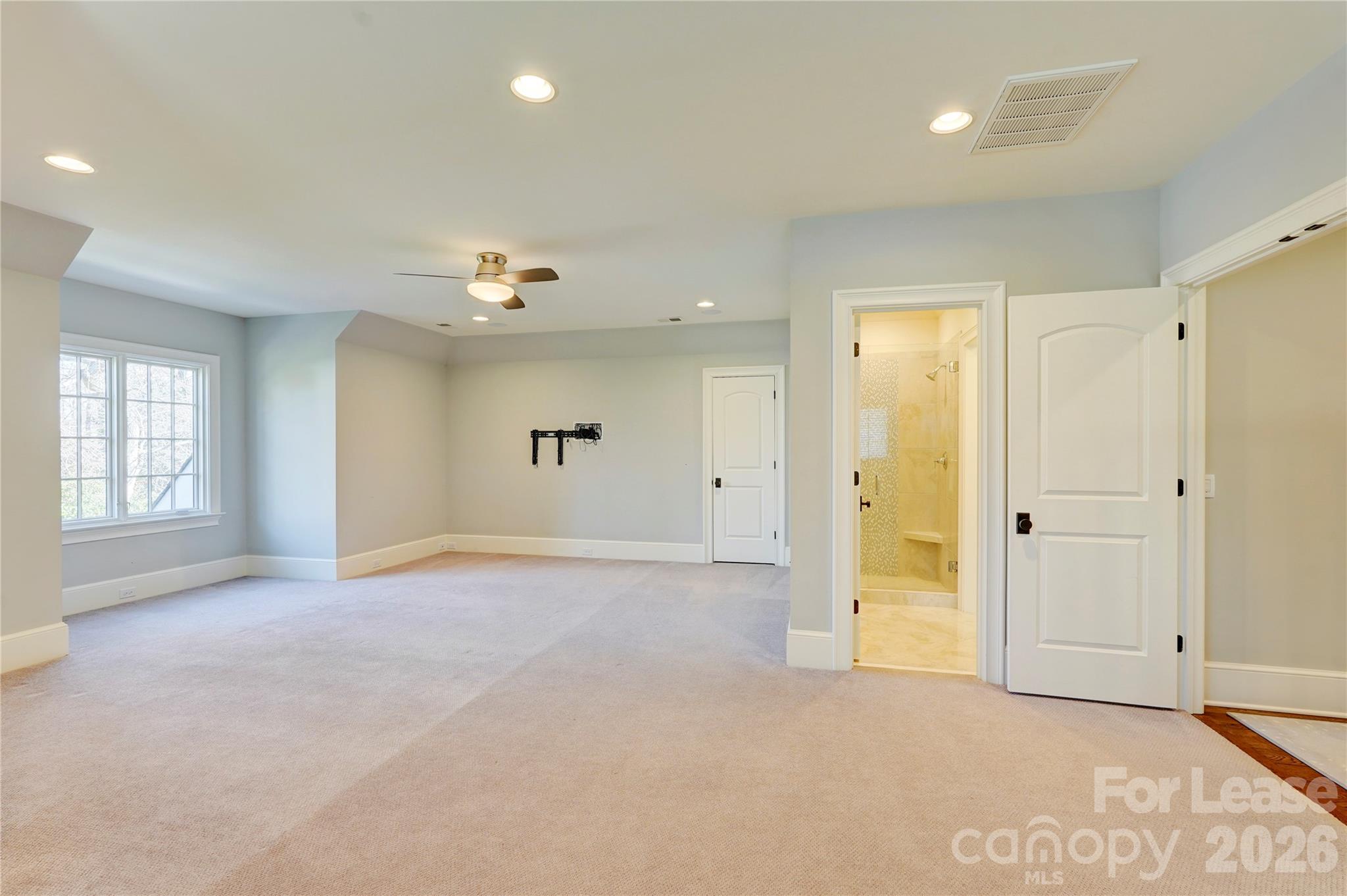 4015 Arbor Way Charlotte, NC 28211 - Photo 29 of 48