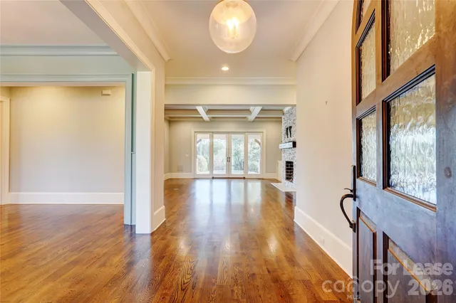 $15,000 | 4015 Arbor Way, Charlotte, NC 28211