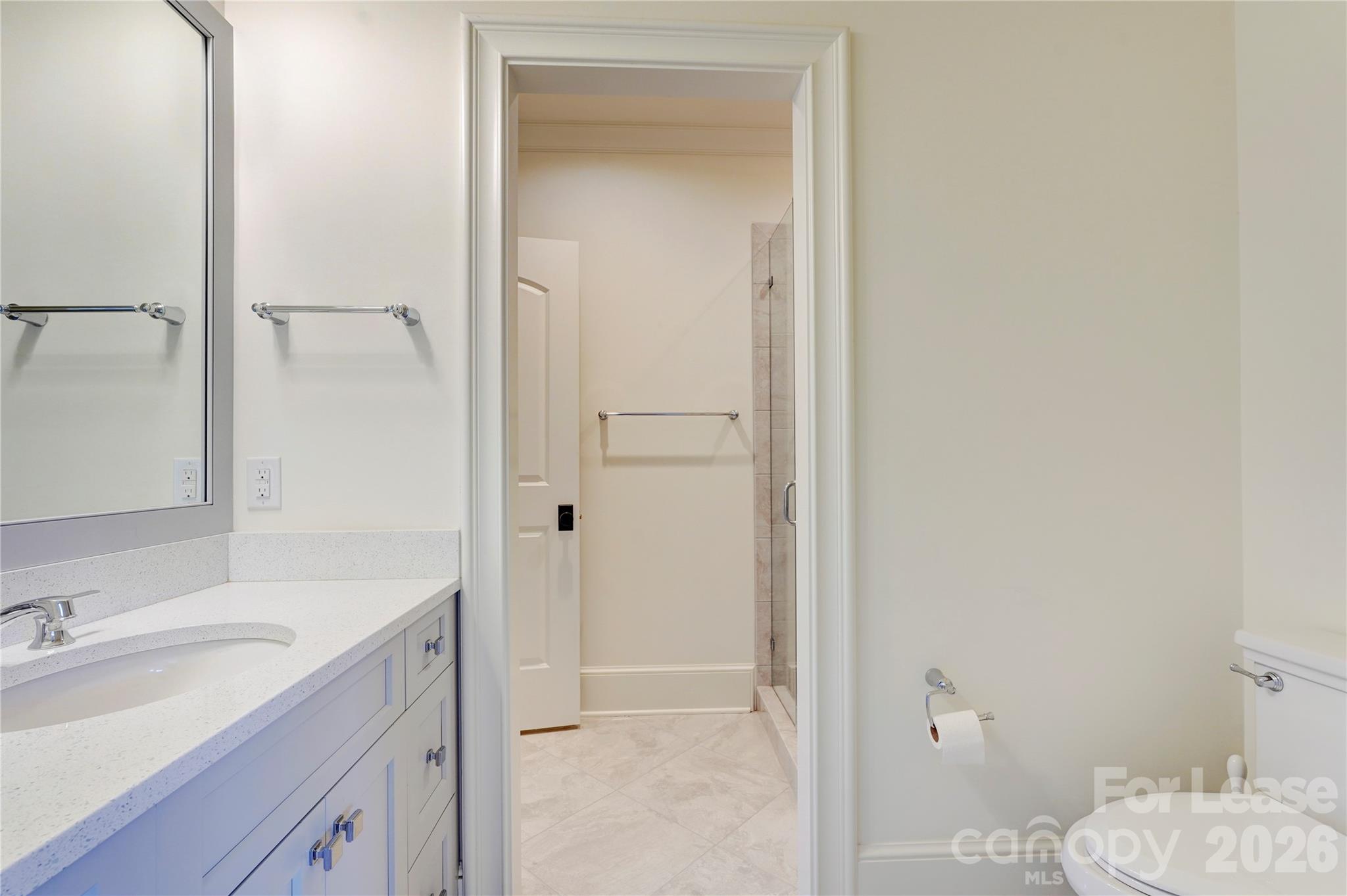 4015 Arbor Way Charlotte, NC 28211 - Photo 31 of 48